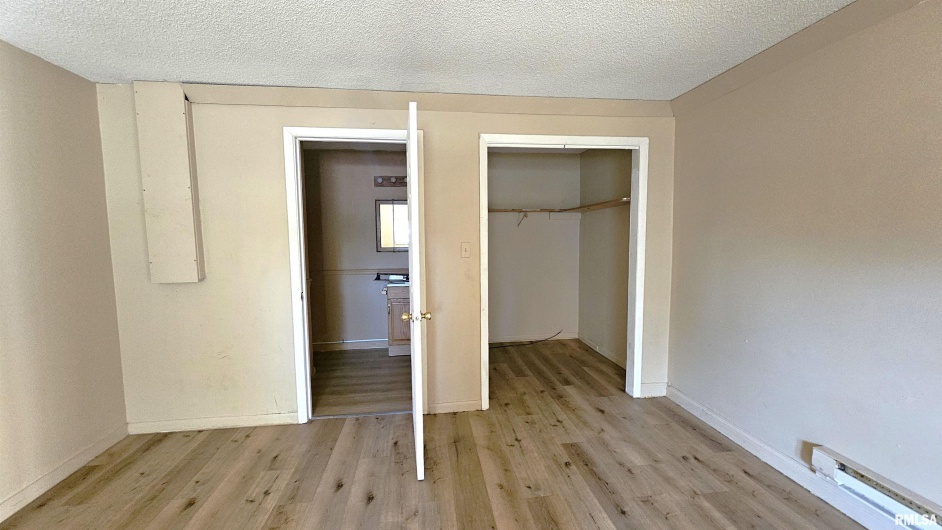 200 12TH Street, Johnston City, Illinois 62951, 0 , 0 ,0,Residential Income,For Sale,12TH,0,RMAEB460436