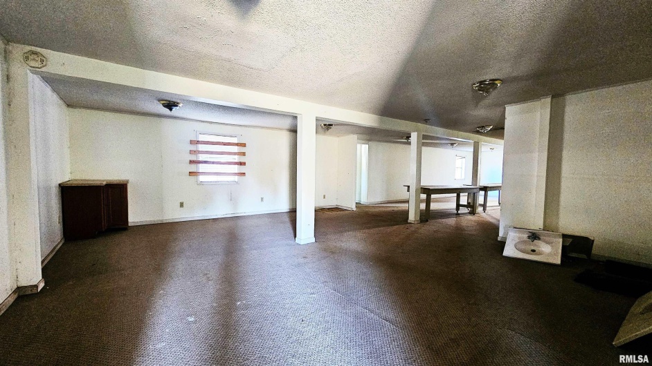 200 12TH Street, Johnston City, Illinois 62951, 0 , 0 ,0,Residential Income,For Sale,12TH,0,RMAEB460436