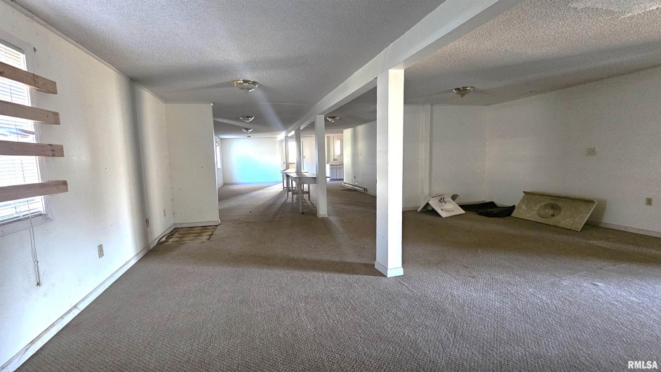 200 12TH Street, Johnston City, Illinois 62951, 0 , 0 ,0,Residential Income,For Sale,12TH,0,RMAEB460436