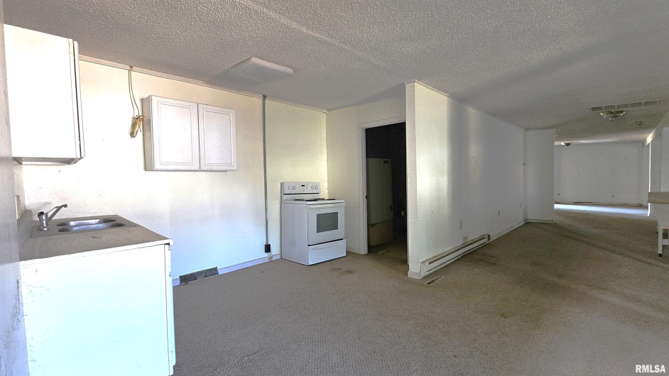 200 12TH Street, Johnston City, Illinois 62951, 0 , 0 ,0,Residential Income,For Sale,12TH,0,RMAEB460436