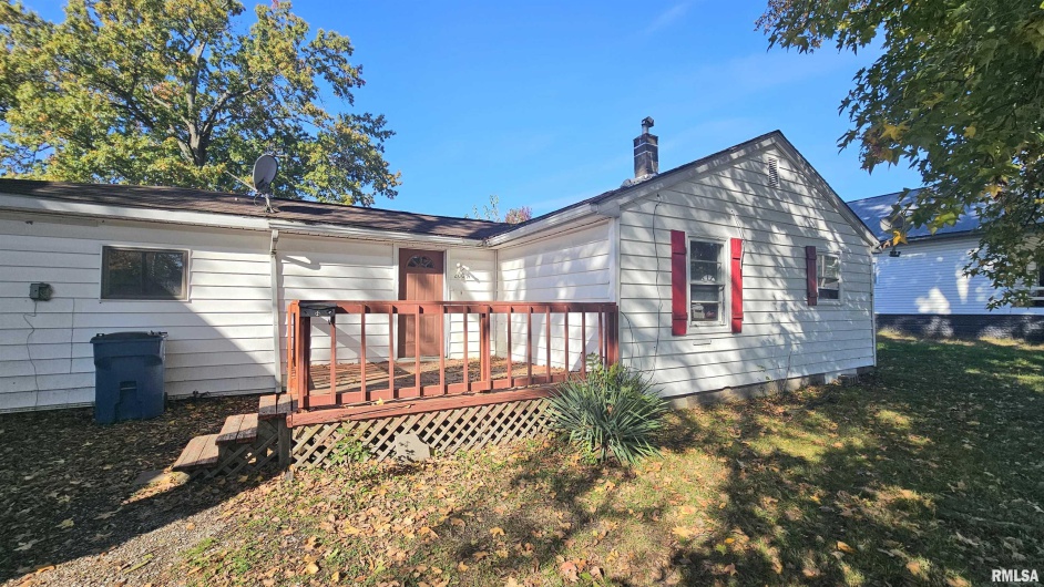 200 12TH Street, Johnston City, Illinois 62951, 0 , 0 ,0,Residential Income,For Sale,12TH,0,RMAEB460436