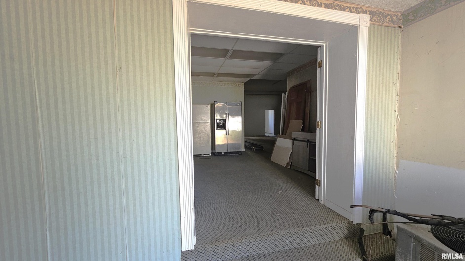 200 12TH Street, Johnston City, Illinois 62951, 0 , 0 ,0,Residential Income,For Sale,12TH,0,RMAEB460436