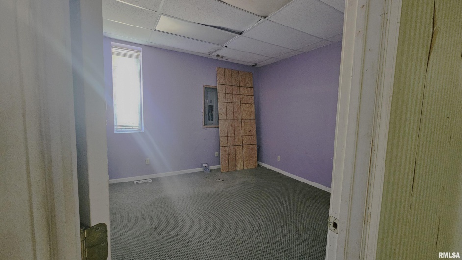 200 12TH Street, Johnston City, Illinois 62951, 0 , 0 ,0,Residential Income,For Sale,12TH,0,RMAEB460436