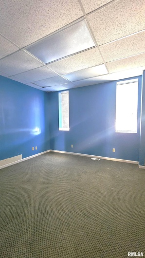 200 12TH Street, Johnston City, Illinois 62951, 0 , 0 ,0,Residential Income,For Sale,12TH,0,RMAEB460436