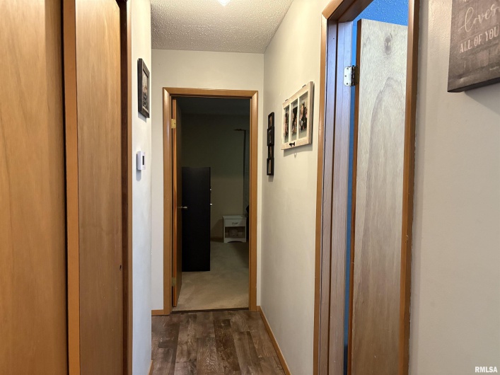 2119 Rains Street, Murphysboro, Illinois 62966, 3 Bedrooms Bedrooms, 0 ,1 BathroomBathrooms,Residential,For Sale,Rains,0,RMAEB458786