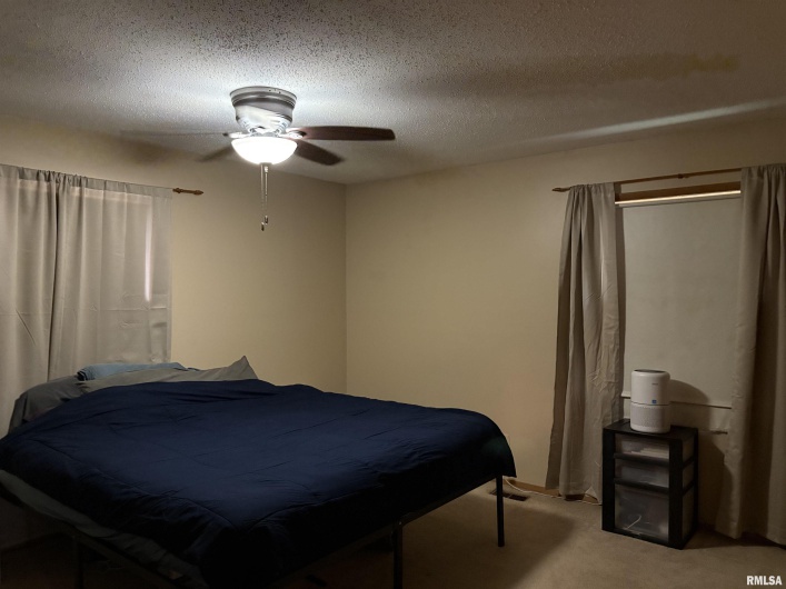 2119 Rains Street, Murphysboro, Illinois 62966, 3 Bedrooms Bedrooms, 0 ,1 BathroomBathrooms,Residential,For Sale,Rains,0,RMAEB458786