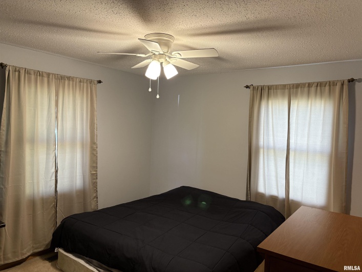 2119 Rains Street, Murphysboro, Illinois 62966, 3 Bedrooms Bedrooms, 0 ,1 BathroomBathrooms,Residential,For Sale,Rains,0,RMAEB458786