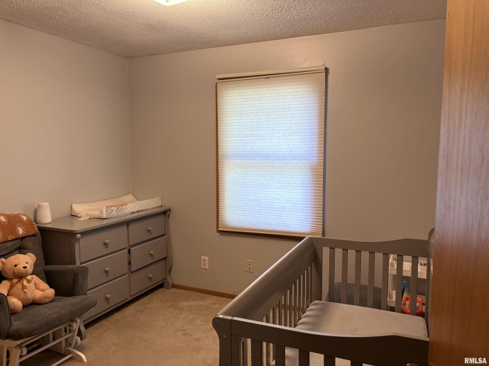 2119 Rains Street, Murphysboro, Illinois 62966, 3 Bedrooms Bedrooms, 0 ,1 BathroomBathrooms,Residential,For Sale,Rains,0,RMAEB458786