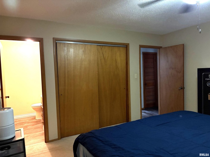 2119 Rains Street, Murphysboro, Illinois 62966, 3 Bedrooms Bedrooms, 0 ,1 BathroomBathrooms,Residential,For Sale,Rains,0,RMAEB458786