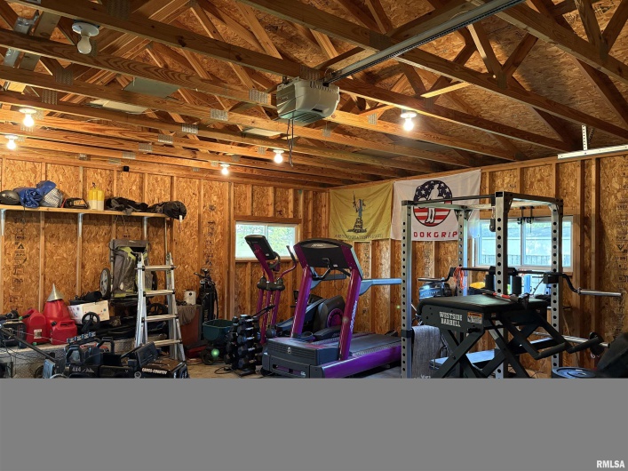 2119 Rains Street, Murphysboro, Illinois 62966, 3 Bedrooms Bedrooms, 0 ,1 BathroomBathrooms,Residential,For Sale,Rains,0,RMAEB458786