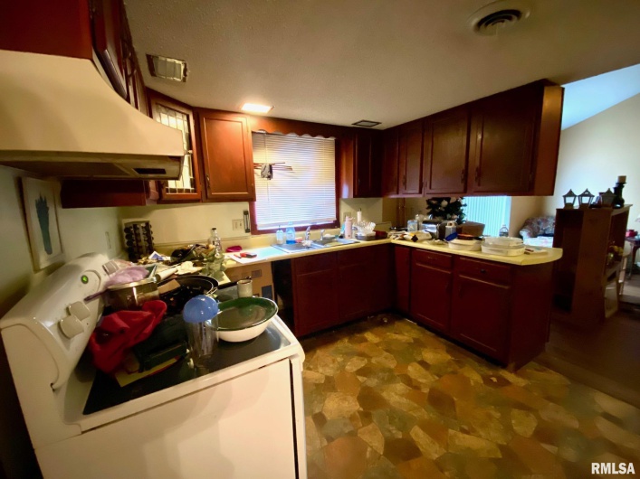 204 HAMILTON Street, Energy, Illinois 62933, 3 Bedrooms Bedrooms, 0 ,2 BathroomsBathrooms,Residential,For Sale,HAMILTON,0,RMAEB460439