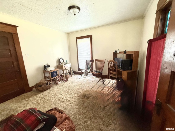 401 7TH Street, Herrin, Illinois 62948, 5 Bedrooms Bedrooms, 0 ,3 BathroomsBathrooms,Residential,For Sale,7TH,0,RMAEB458582