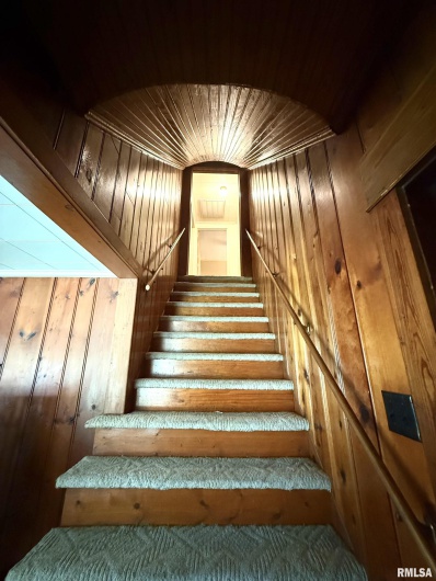 401 7TH Street, Herrin, Illinois 62948, 5 Bedrooms Bedrooms, 0 ,3 BathroomsBathrooms,Residential,For Sale,7TH,0,RMAEB458582