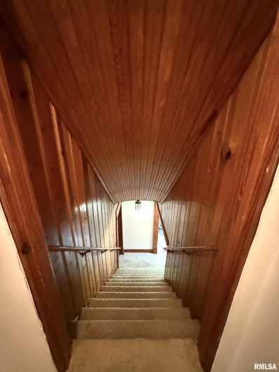 401 7TH Street, Herrin, Illinois 62948, 5 Bedrooms Bedrooms, 0 ,3 BathroomsBathrooms,Residential,For Sale,7TH,0,RMAEB458582