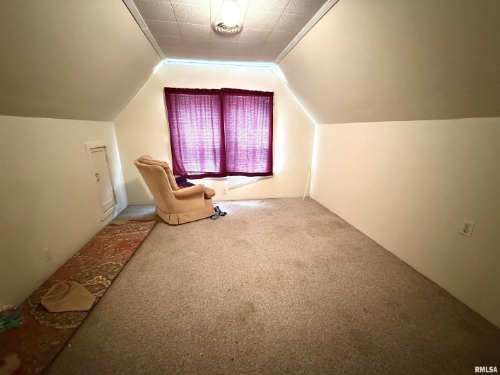 401 7TH Street, Herrin, Illinois 62948, 5 Bedrooms Bedrooms, 0 ,3 BathroomsBathrooms,Residential,For Sale,7TH,0,RMAEB458582