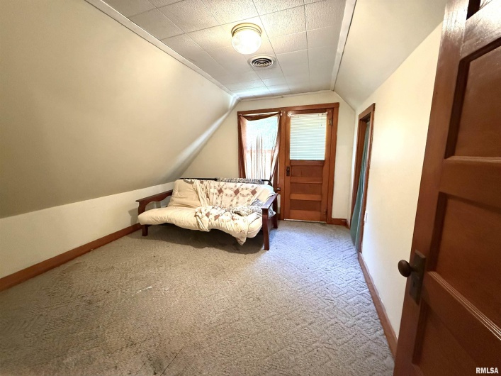 401 7TH Street, Herrin, Illinois 62948, 5 Bedrooms Bedrooms, 0 ,3 BathroomsBathrooms,Residential,For Sale,7TH,0,RMAEB458582