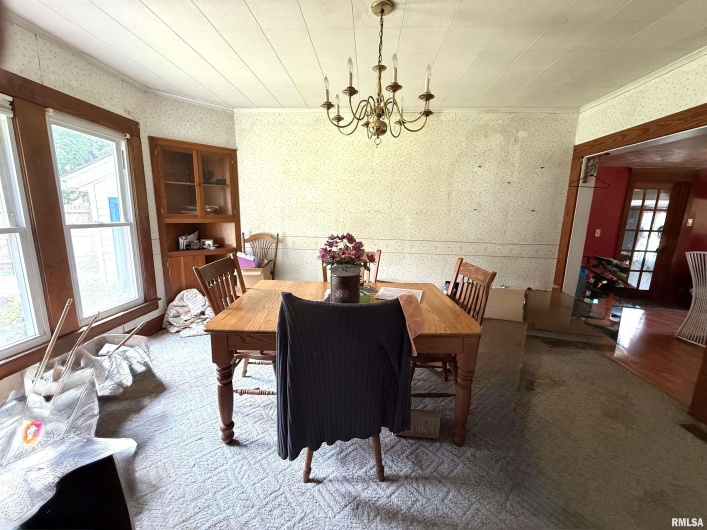 401 7TH Street, Herrin, Illinois 62948, 5 Bedrooms Bedrooms, 0 ,3 BathroomsBathrooms,Residential,For Sale,7TH,0,RMAEB458582