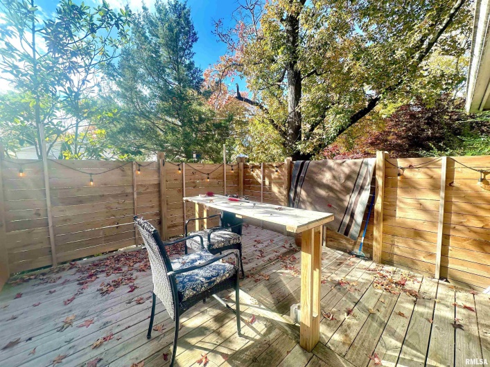 1212 Schwartz Street, Carbondale, Illinois 62901, 3 Bedrooms Bedrooms, 0 ,1 BathroomBathrooms,Residential,For Sale,Schwartz,0,RMAEB460441