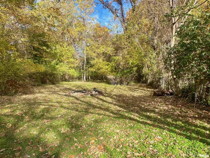 1212 Schwartz Street, Carbondale, Illinois 62901, 3 Bedrooms Bedrooms, 0 ,1 BathroomBathrooms,Residential,For Sale,Schwartz,0,RMAEB460441