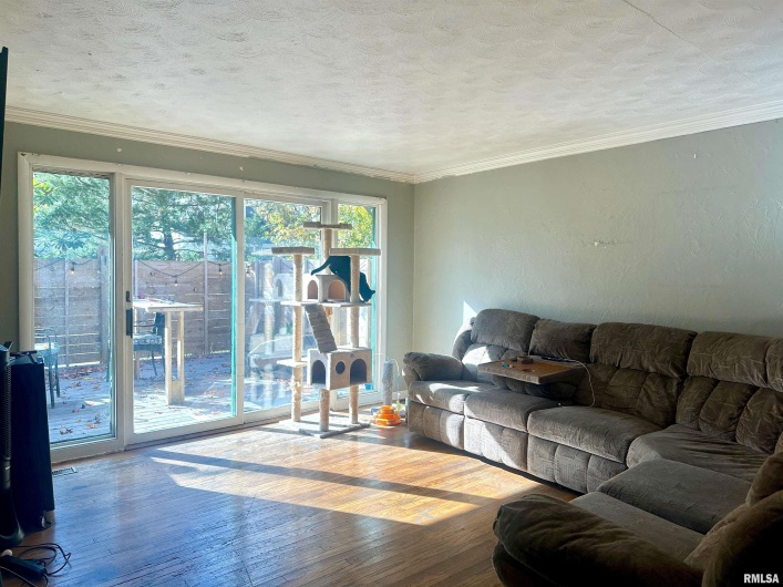 1212 Schwartz Street, Carbondale, Illinois 62901, 3 Bedrooms Bedrooms, 0 ,1 BathroomBathrooms,Residential,For Sale,Schwartz,0,RMAEB460441