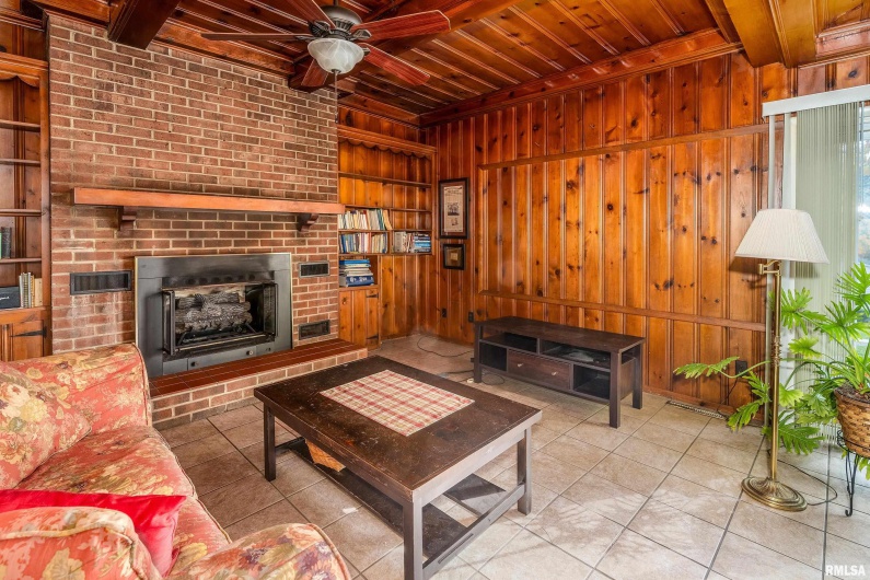 311 POPLAR Street, Harrisburg, Illinois 62946, 4 Bedrooms Bedrooms, 0 ,1 BathroomBathrooms,Residential,For Sale,POPLAR,0,RMAQC4269298