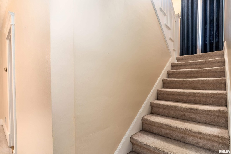 311 POPLAR Street, Harrisburg, Illinois 62946, 4 Bedrooms Bedrooms, 0 ,1 BathroomBathrooms,Residential,For Sale,POPLAR,0,RMAQC4269298