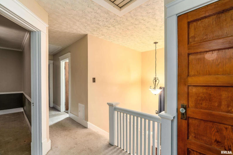 311 POPLAR Street, Harrisburg, Illinois 62946, 4 Bedrooms Bedrooms, 0 ,1 BathroomBathrooms,Residential,For Sale,POPLAR,0,RMAQC4269298