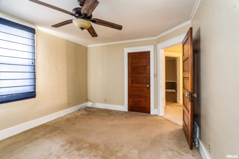 311 POPLAR Street, Harrisburg, Illinois 62946, 4 Bedrooms Bedrooms, 0 ,1 BathroomBathrooms,Residential,For Sale,POPLAR,0,RMAQC4269298