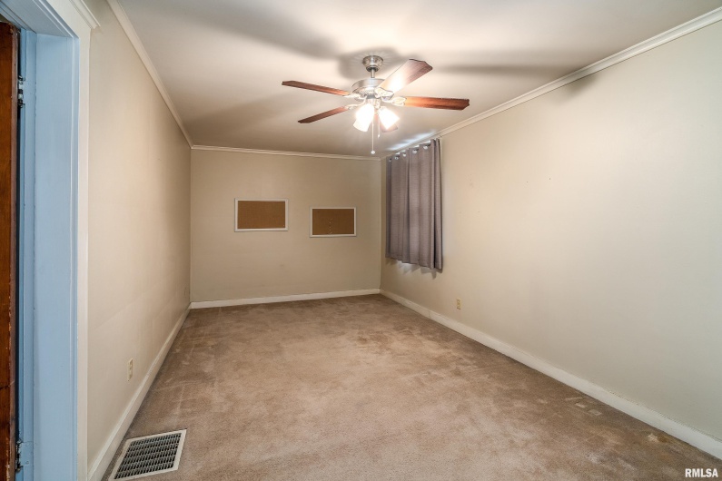 311 POPLAR Street, Harrisburg, Illinois 62946, 4 Bedrooms Bedrooms, 0 ,1 BathroomBathrooms,Residential,For Sale,POPLAR,0,RMAQC4269298