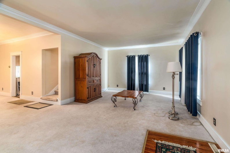 311 POPLAR Street, Harrisburg, Illinois 62946, 4 Bedrooms Bedrooms, 0 ,1 BathroomBathrooms,Residential,For Sale,POPLAR,0,RMAQC4269298