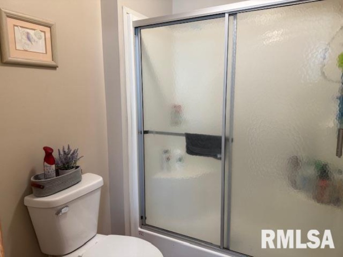 22145 Old Delta Mine Road, Marion, Illinois 62959, 3 Bedrooms Bedrooms, 0 ,2 BathroomsBathrooms,Residential,For Sale,Old Delta Mine,0,RMAEB460442