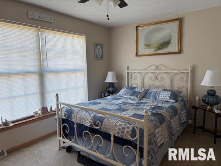 22145 Old Delta Mine Road, Marion, Illinois 62959, 3 Bedrooms Bedrooms, 0 ,2 BathroomsBathrooms,Residential,For Sale,Old Delta Mine,0,RMAEB460442