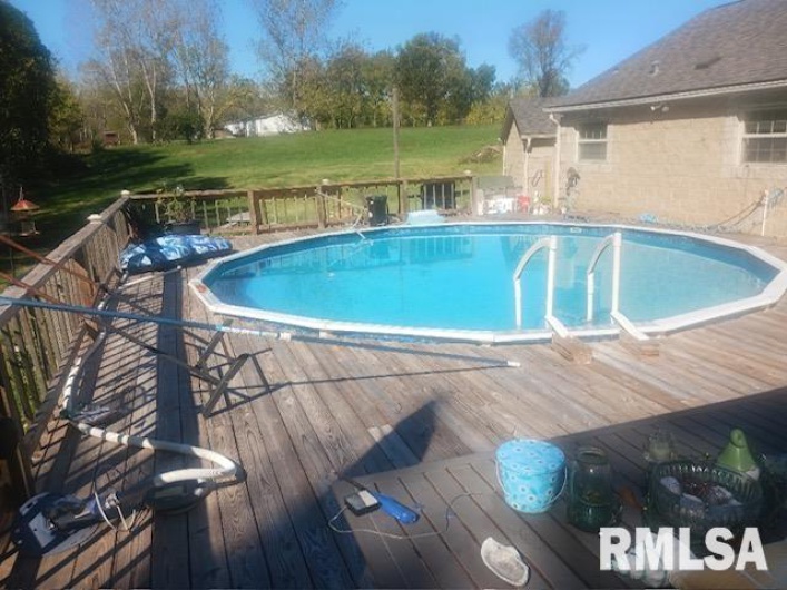 22145 Old Delta Mine Road, Marion, Illinois 62959, 3 Bedrooms Bedrooms, 0 ,2 BathroomsBathrooms,Residential,For Sale,Old Delta Mine,0,RMAEB460442