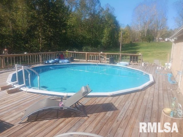 22145 Old Delta Mine Road, Marion, Illinois 62959, 3 Bedrooms Bedrooms, 0 ,2 BathroomsBathrooms,Residential,For Sale,Old Delta Mine,0,RMAEB460442