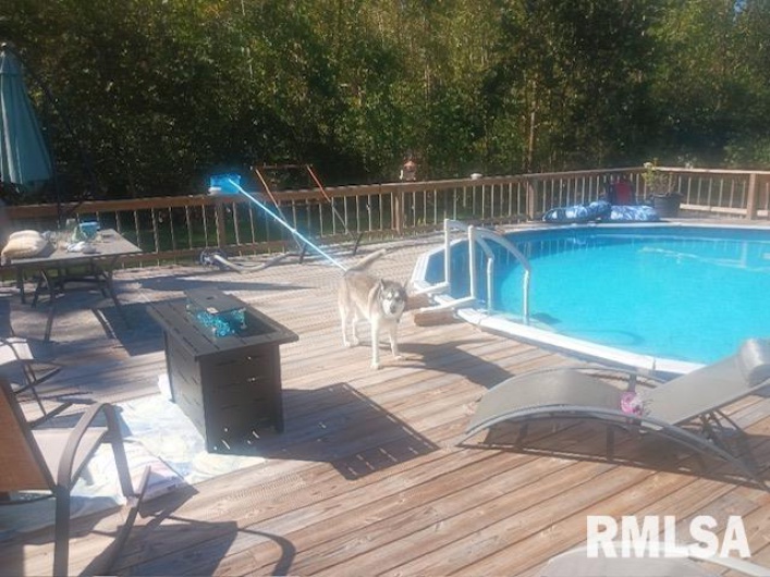 22145 Old Delta Mine Road, Marion, Illinois 62959, 3 Bedrooms Bedrooms, 0 ,2 BathroomsBathrooms,Residential,For Sale,Old Delta Mine,0,RMAEB460442