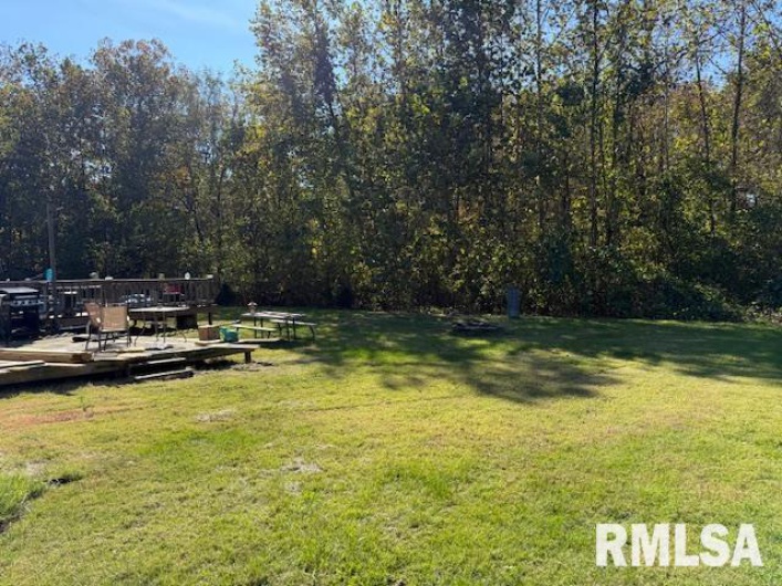 22145 Old Delta Mine Road, Marion, Illinois 62959, 3 Bedrooms Bedrooms, 0 ,2 BathroomsBathrooms,Residential,For Sale,Old Delta Mine,0,RMAEB460442