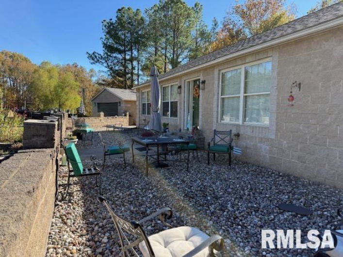 22145 Old Delta Mine Road, Marion, Illinois 62959, 3 Bedrooms Bedrooms, 0 ,2 BathroomsBathrooms,Residential,For Sale,Old Delta Mine,0,RMAEB460442