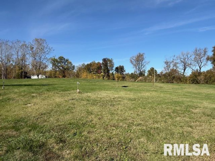 22145 Old Delta Mine Road, Marion, Illinois 62959, 3 Bedrooms Bedrooms, 0 ,2 BathroomsBathrooms,Residential,For Sale,Old Delta Mine,0,RMAEB460442