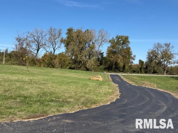 22145 Old Delta Mine Road, Marion, Illinois 62959, 3 Bedrooms Bedrooms, 0 ,2 BathroomsBathrooms,Residential,For Sale,Old Delta Mine,0,RMAEB460442