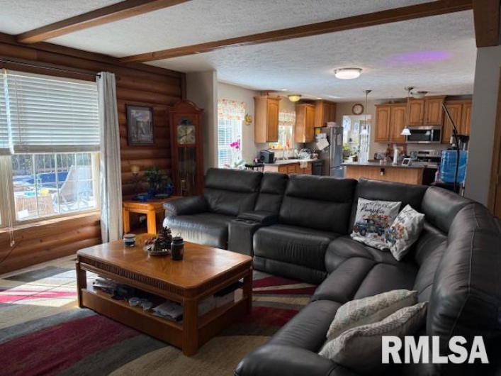 22145 Old Delta Mine Road, Marion, Illinois 62959, 3 Bedrooms Bedrooms, 0 ,2 BathroomsBathrooms,Residential,For Sale,Old Delta Mine,0,RMAEB460442