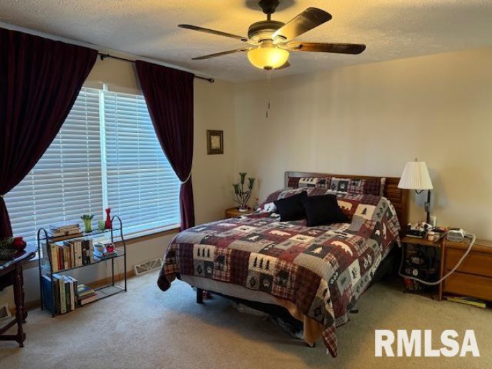 22145 Old Delta Mine Road, Marion, Illinois 62959, 3 Bedrooms Bedrooms, 0 ,2 BathroomsBathrooms,Residential,For Sale,Old Delta Mine,0,RMAEB460442