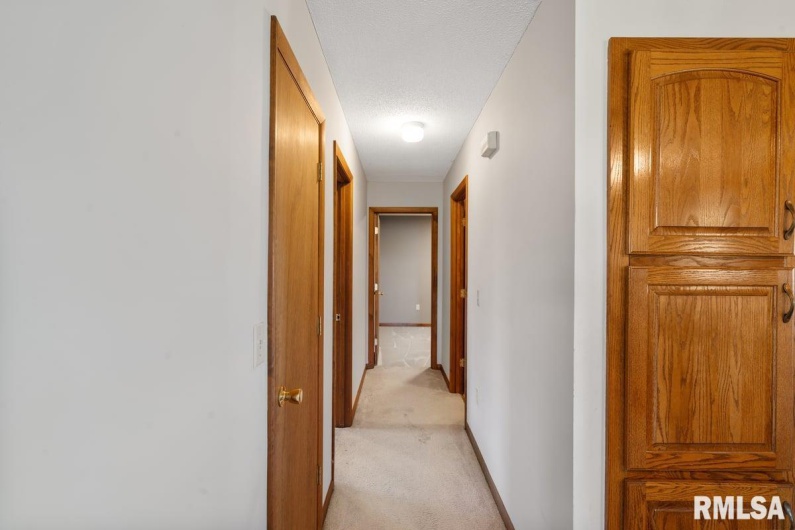 42 Bowed Tree Road, Stonefort, Illinois 62987, 2 Bedrooms Bedrooms, 0 ,2 BathroomsBathrooms,Residential,For Sale,Bowed Tree,0,RMAEB460172