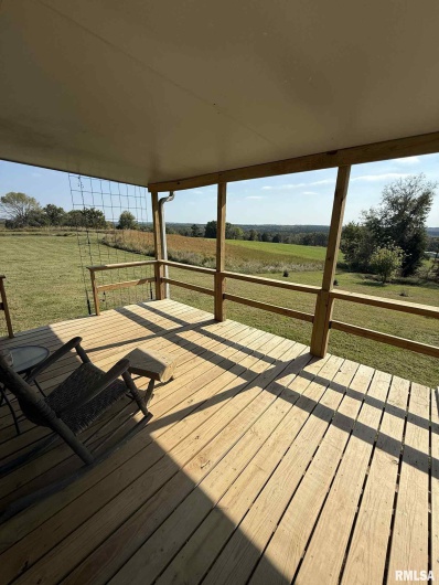 42 Bowed Tree Road, Stonefort, Illinois 62987, 2 Bedrooms Bedrooms, 0 ,2 BathroomsBathrooms,Residential,For Sale,Bowed Tree,0,RMAEB460172