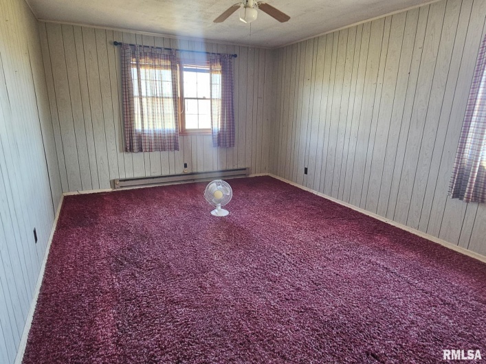 3830 State Route 147 Route, Vienna, Illinois 62995, 4 Bedrooms Bedrooms, 0 ,2 BathroomsBathrooms,Residential,For Sale,State Route 147,0,RMAEB460446