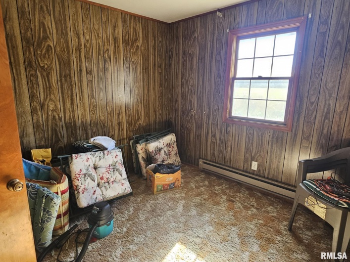 3830 State Route 147 Route, Vienna, Illinois 62995, 4 Bedrooms Bedrooms, 0 ,2 BathroomsBathrooms,Residential,For Sale,State Route 147,0,RMAEB460446