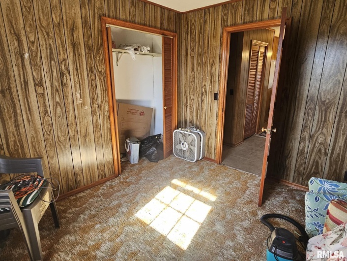 3830 State Route 147 Route, Vienna, Illinois 62995, 4 Bedrooms Bedrooms, 0 ,2 BathroomsBathrooms,Residential,For Sale,State Route 147,0,RMAEB460446