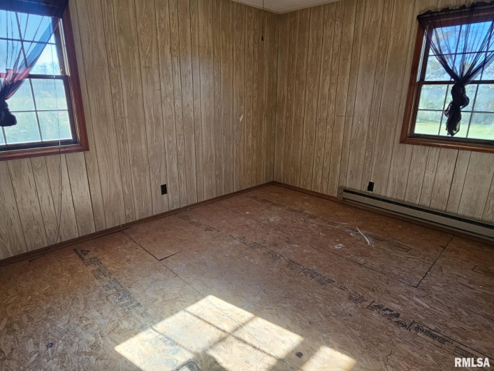3830 State Route 147 Route, Vienna, Illinois 62995, 4 Bedrooms Bedrooms, 0 ,2 BathroomsBathrooms,Residential,For Sale,State Route 147,0,RMAEB460446
