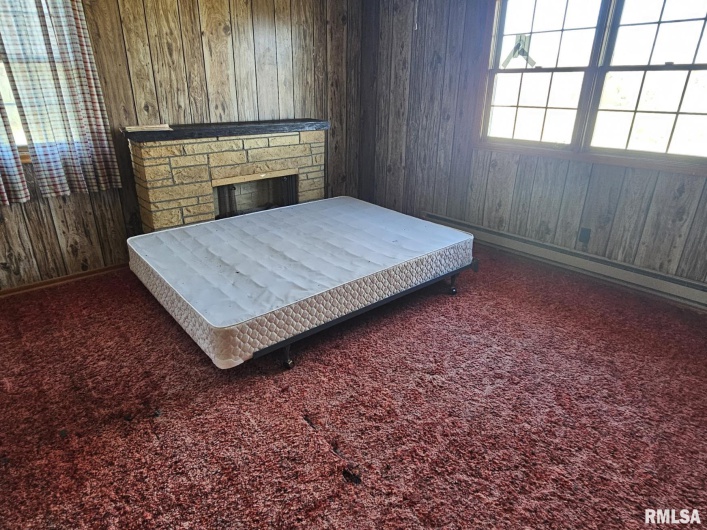 3830 State Route 147 Route, Vienna, Illinois 62995, 4 Bedrooms Bedrooms, 0 ,2 BathroomsBathrooms,Residential,For Sale,State Route 147,0,RMAEB460446