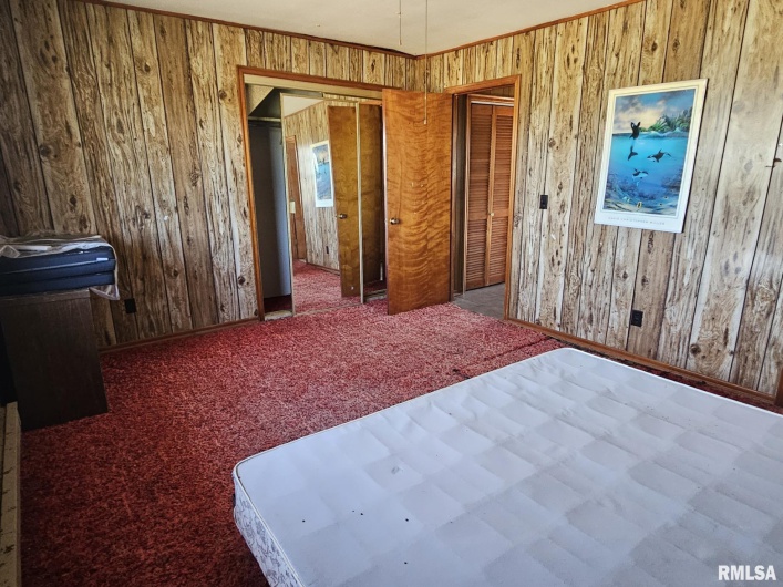 3830 State Route 147 Route, Vienna, Illinois 62995, 4 Bedrooms Bedrooms, 0 ,2 BathroomsBathrooms,Residential,For Sale,State Route 147,0,RMAEB460446