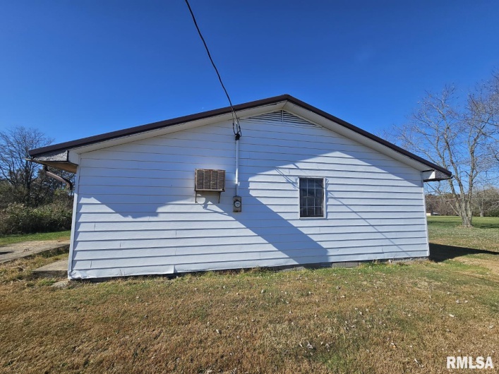 3830 State Route 147 Route, Vienna, Illinois 62995, 4 Bedrooms Bedrooms, 0 ,2 BathroomsBathrooms,Residential,For Sale,State Route 147,0,RMAEB460446